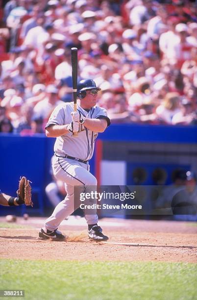 56 Bob Hamelin Baseball Stock Photos High Res Pictures And Images 56-bob-hamelin-baseball-stock-photos-high-res-pictures-and-images