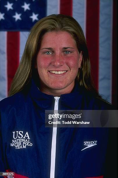 Robin Riegard Images Robin Beauregard Photos and Premium High Res Pictures - Getty Images