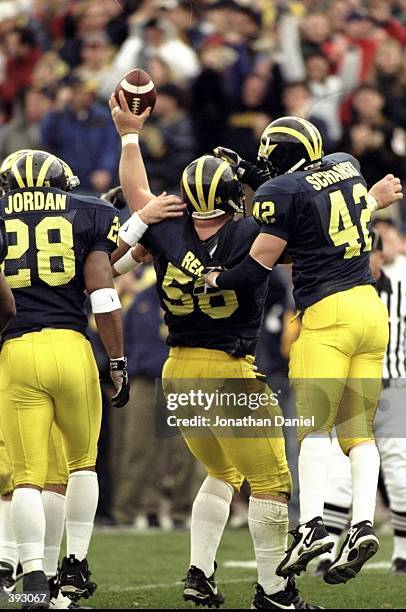 Rob Renes 121 Renes Stock Photos, High-Res Pictures, and Images - Getty Images
