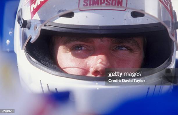 David Besnard Racing David Besnard Photos and Premium High Res Pictures - Getty Images