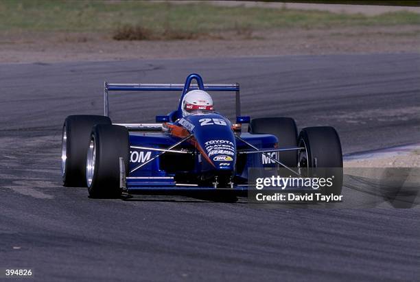 David Besnard Racing David Besnard Photos and Premium High Res Pictures - Getty Images