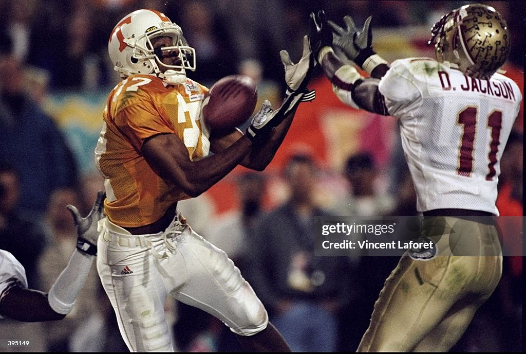Peerless Price #37