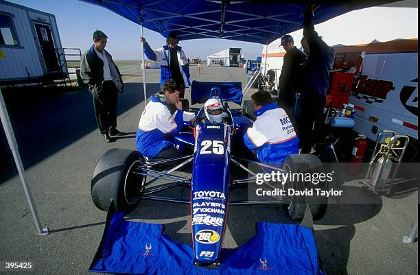 David Besnard Racing David Besnard Photos and Premium High Res Pictures - Getty Images