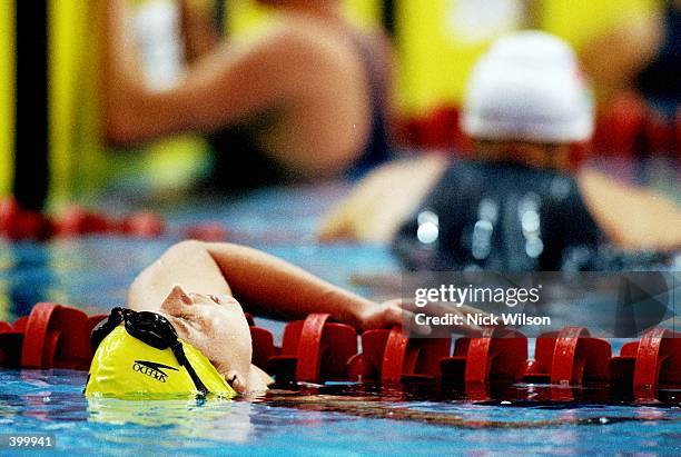 Susan Oneil Aus Susan Oneill Photos and Premium High Res Pictures - Getty Images