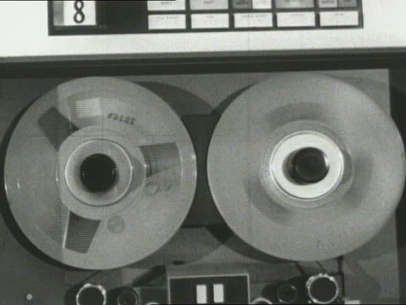 Computer Reels 81 Computer Reel Stock Videos, Footage, & 4K Video Clips - Getty Images