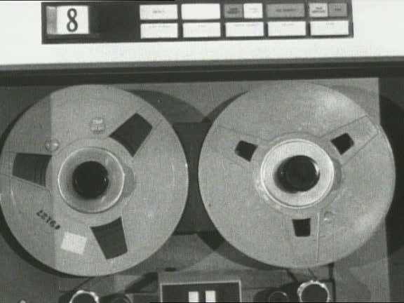 Computer Reels 80 Computer Reel Stock Videos, Footage, & 4K Video Clips - Getty Images