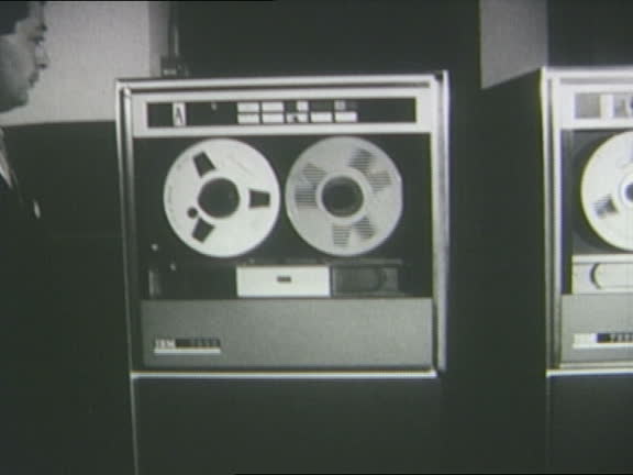 Computer Reels 80 Computer Reel Stock Videos, Footage, & 4K Video Clips - Getty Images