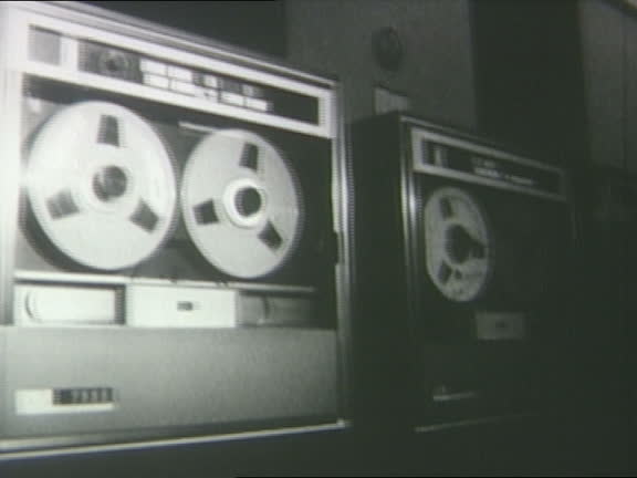 Computer Reels Project 81 Computer Reel Stock Videos, Footage, & 4K Video Clips - Getty Images