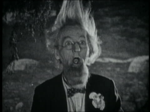 videominiatyrbild