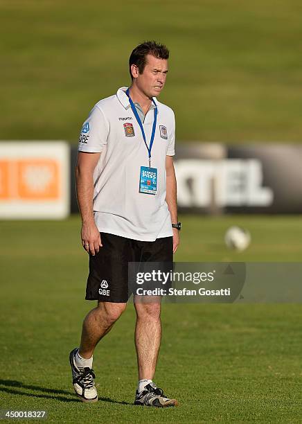 303 Jamie Harnwell Photos & High Res Pictures - Getty Images