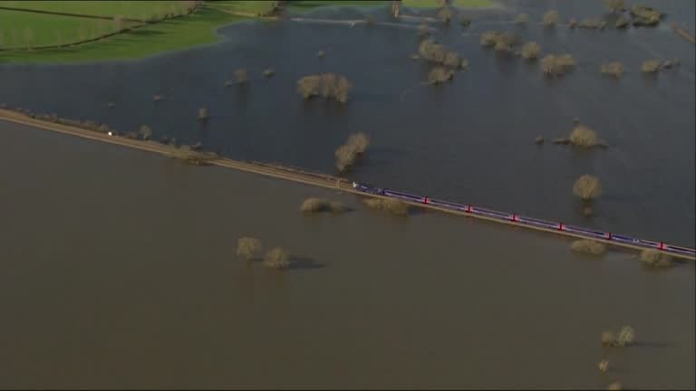 Stranded Train Bristol Tramways Videos and HD Footage - Getty Images