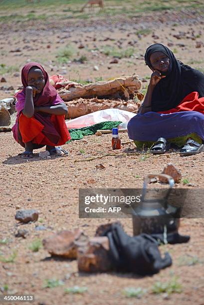 Qarxis Photos And Premium High Res Pictures - Getty Images