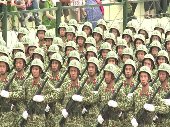 Defeted Army Defeated Army Videos and HD Footage - Getty Images