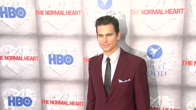 Normal Hbo 109 The Normal Heart Film Stock Videos, Footage, & 4K Video Clips ...