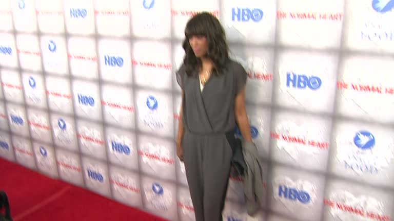 Normal Hbo 109 The Normal Heart Film Stock Videos, Footage, & 4K Video Clips ...