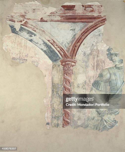 24 Federico Colonna Stock Photos, HighRes Pictures, and Images Getty