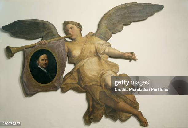 73 Carlo Cignani Stock Photos, HighRes Pictures, and Images Getty Images