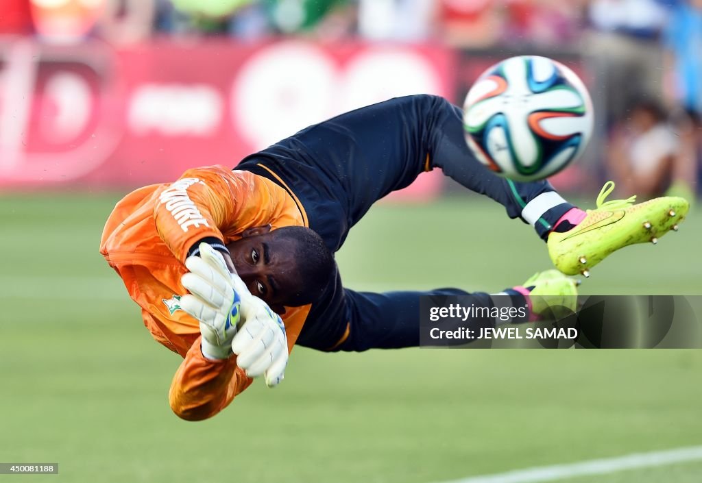 FBL-WC-2014-CIV-PORTRAIT