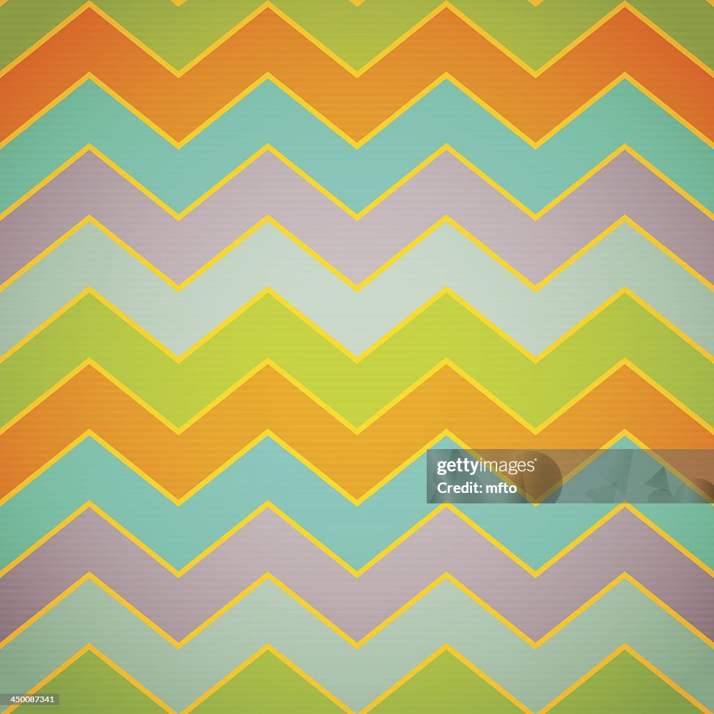 Chevron Pattern Simple 4k Chevron Pattern High-Res Vector Graphic - Getty Images