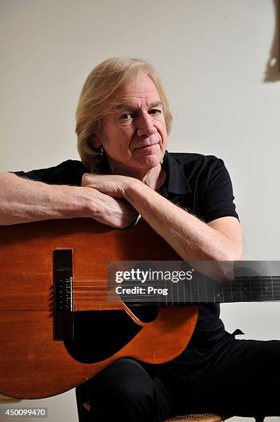 3,174 Justin Hayward Photos & High Res Pictures - Getty Images
