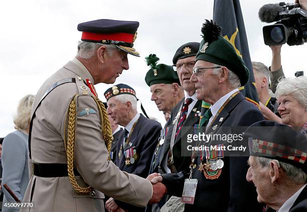 British Royal Ulster Rifles Photos and Premium High Res Pictures ...