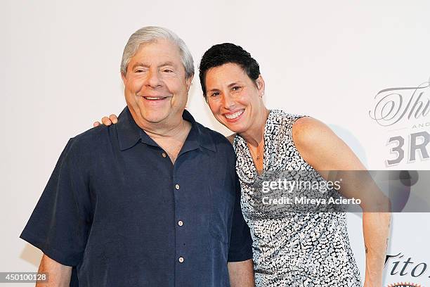 Paula R Markowitz Dimeglio Photos and Premium High Res Pictures - Getty Images