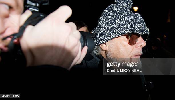 Jimmy Files 223 Jimmy Files Stock Photos, High-Res Pictures, and Images - Getty Images