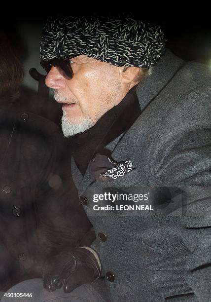 Jimmy Files 223 Jimmy Files Stock Photos, High-Res Pictures, and Images - Getty Images