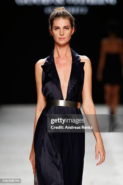 72 Vitalini Stock Photos, HighRes Pictures, and Images Getty Images