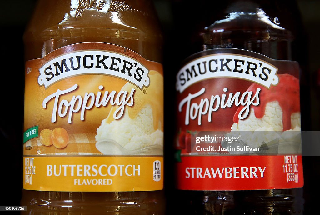 J.M. Smucker Company Announces Its Raising Coffee Prices By 9 Percent