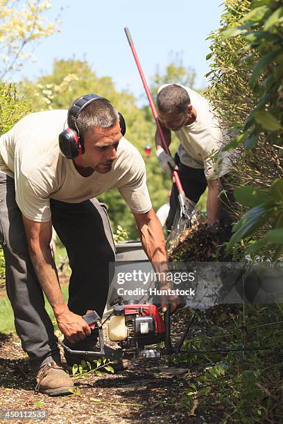 Clipper Raking Electric Clippers Photos and Premium High Res Pictures - Getty Images