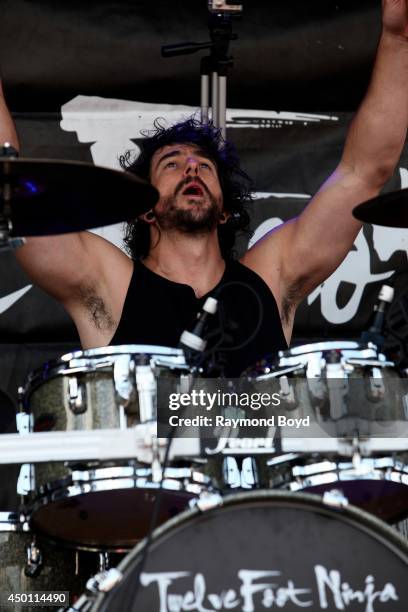 Shane Russell Photos and Premium High Res Pictures - Getty Images