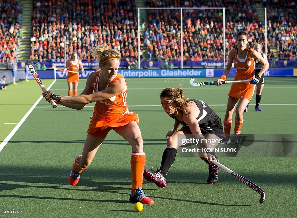 FHOCKEY-NED-WCUP-NED-NZL