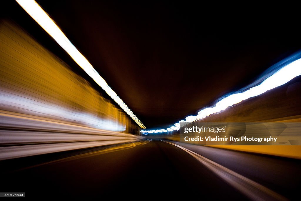 F1 Grand Prix of Monaco - Practice