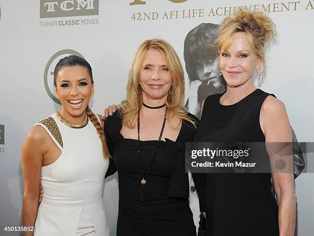 Rosanna Arquette Photos et images de collection - Getty Images