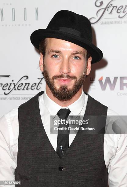 197 Will Rothhaar Photos & High Res Pictures - Getty Images