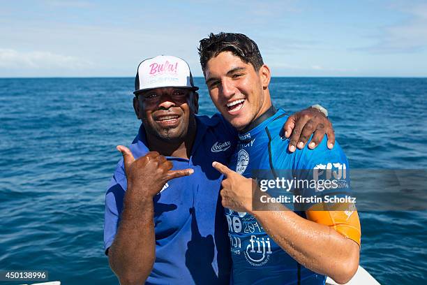 Ulai Ulai Photos and Premium High Res Pictures - Getty Images