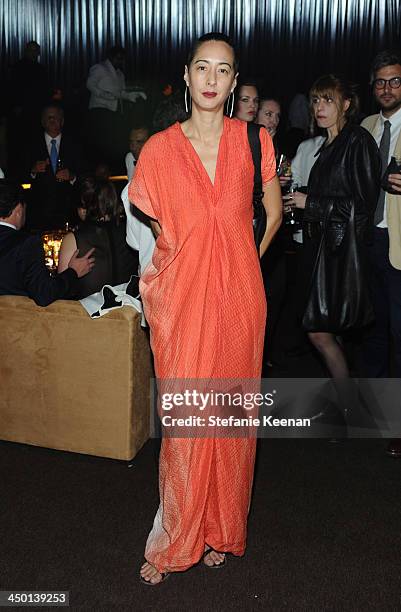 Angela Goding Angela Goding Photos and Premium High Res Pictures - Getty Images