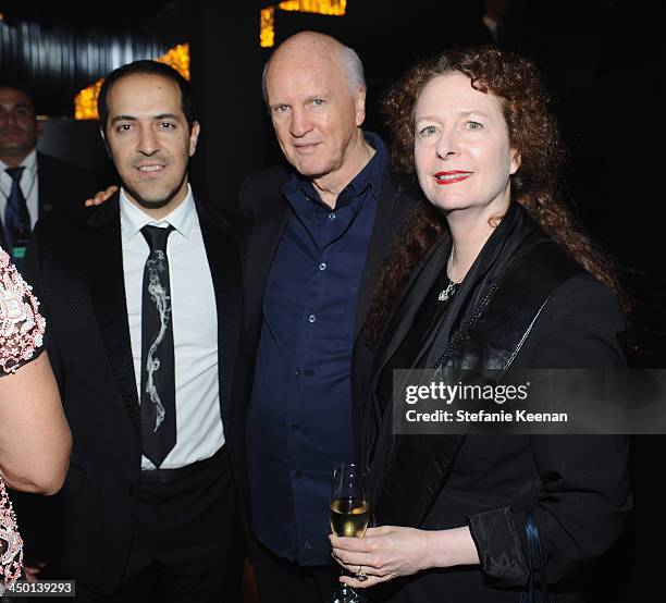 Doug Samis 107 Jennifer Kellen Stock Photos, High-Res Pictures, and Images - Getty ...