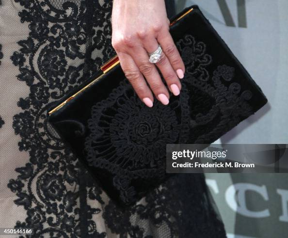42nd AFI Life Achievement Award Honoring Jane Fonda - Arrivals 42nd AFI Life Achievement Award Honoring Jane Fonda - Arrivals