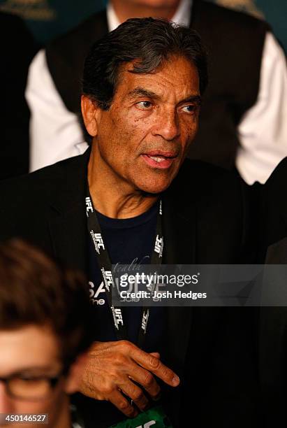 16 Rorion Gracie Photos & High Res Pictures - Getty Images