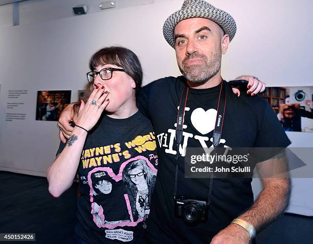 Sam Eilon 56 Dust Grooves Adventures In Record Collecting Stock Photos, High-Res ...