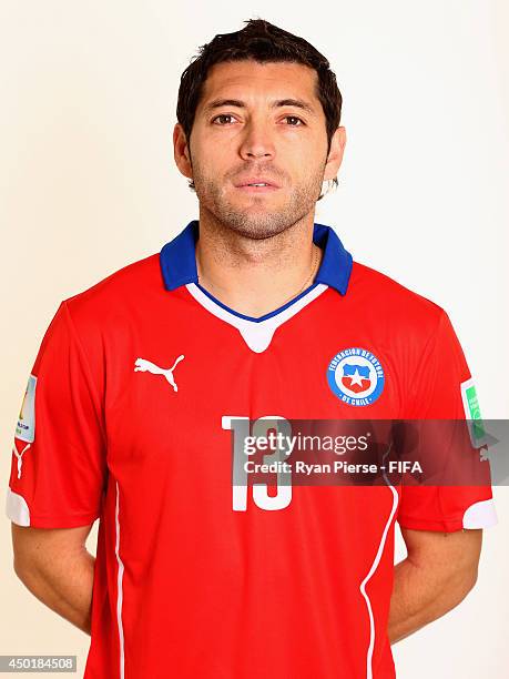166 Ryan Rojas Photos & High Res Pictures - Getty Images