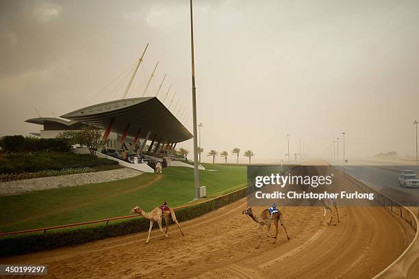 Cama Racing Club Dubai Racing Club Photos and Premium High Res Pictures - Getty Images