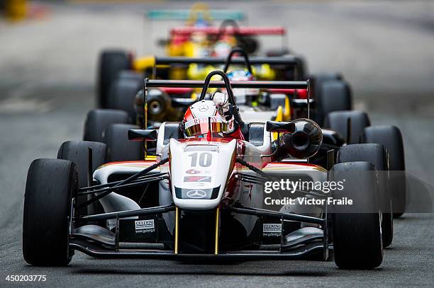 Alex Lynn Racing 5,476 Alex Lynn Photos & High Res Pictures - Getty Images