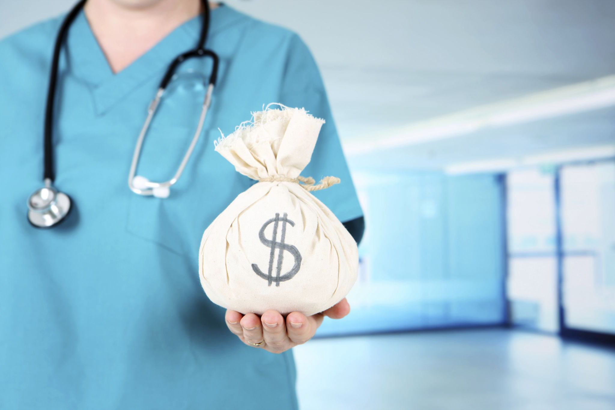 Medical Costs Medical Costs