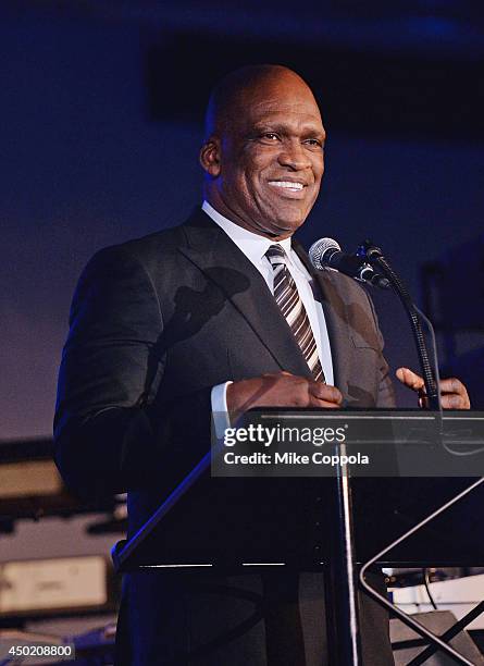 John William Ashe Photos and Premium High Res Pictures Getty Images