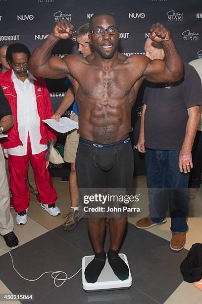 Floyd Cummings Photos and Premium High Res Pictures Getty Images