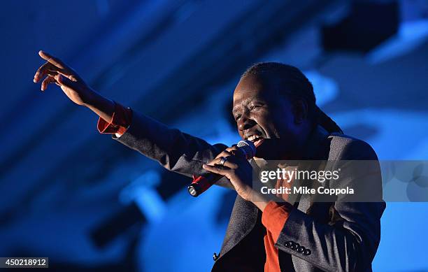 David Rudder Photos and Premium High Res Pictures - Getty Images