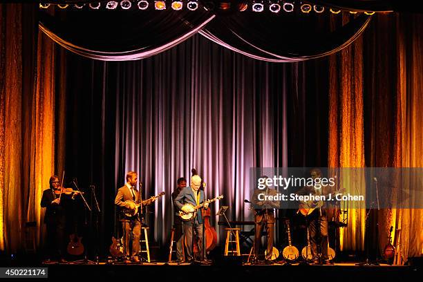 Graham Sharp 108 Liz Sharp Stock Photos, High-Res Pictures, and Images - Getty Images